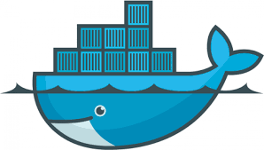 Introdução ao Docker — Criando um servidor web com Node.js