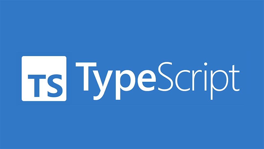 Criando um novo projeto com Typescript