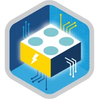 Lightning Web Components Specialist